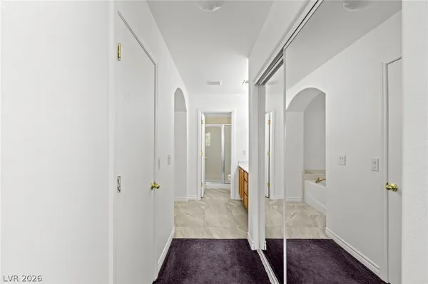 $490,000 | 10338 Castle Springs Street, Las Vegas, NV 89178