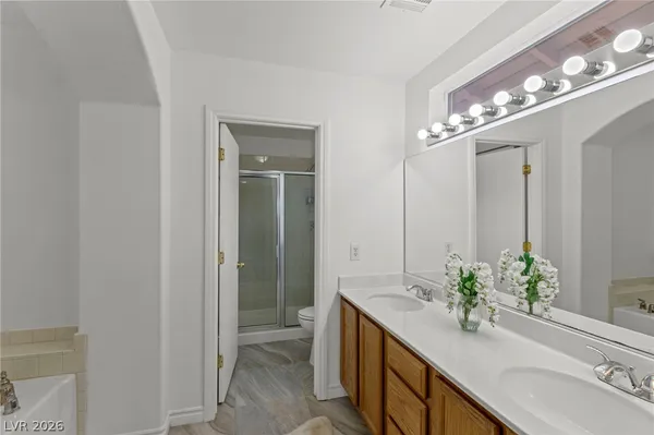 $490,000 | 10338 Castle Springs Street, Las Vegas, NV 89178