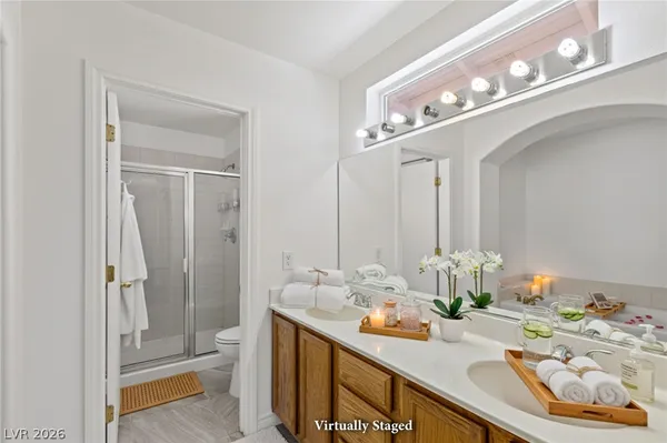 $490,000 | 10338 Castle Springs Street, Las Vegas, NV 89178