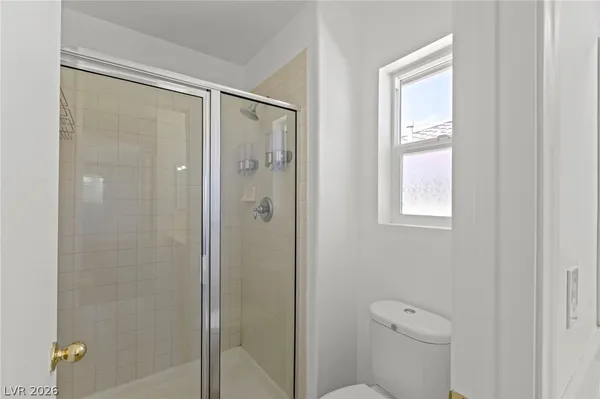 $490,000 | 10338 Castle Springs Street, Las Vegas, NV 89178
