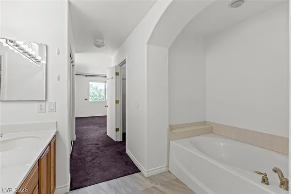 $490,000 | 10338 Castle Springs Street, Las Vegas, NV 89178