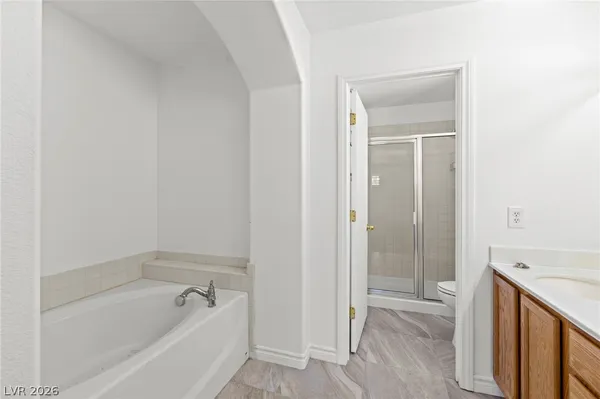 $490,000 | 10338 Castle Springs Street, Las Vegas, NV 89178