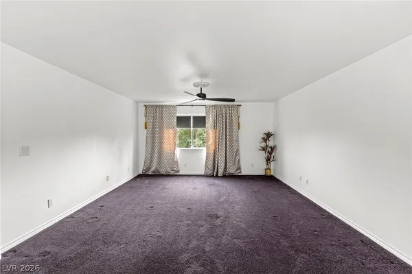 $490,000 | 10338 Castle Springs Street, Las Vegas, NV 89178