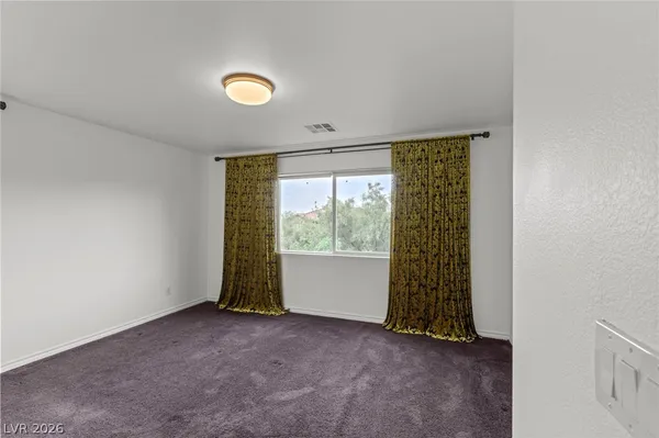 $490,000 | 10338 Castle Springs Street, Las Vegas, NV 89178