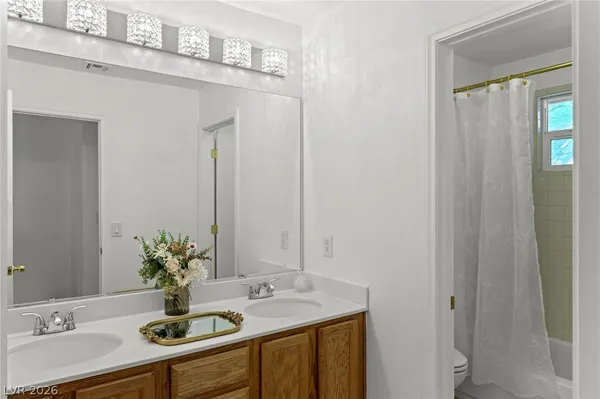 $490,000 | 10338 Castle Springs Street, Las Vegas, NV 89178