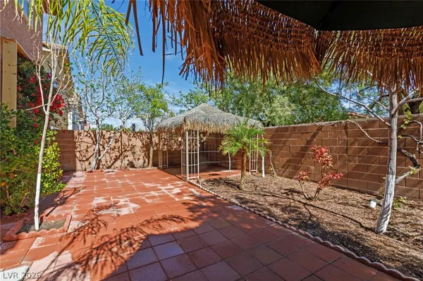 $490,000 | 10338 Castle Springs Street, Las Vegas, NV 89178