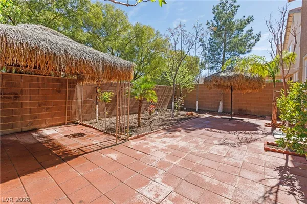 $490,000 | 10338 Castle Springs Street, Las Vegas, NV 89178