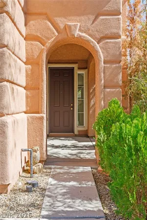 $490,000 | 10338 Castle Springs Street, Las Vegas, NV 89178