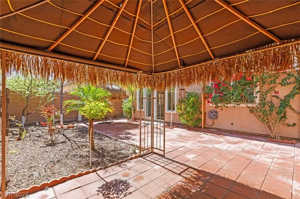 $490,000 | 10338 Castle Springs Street, Las Vegas, NV 89178