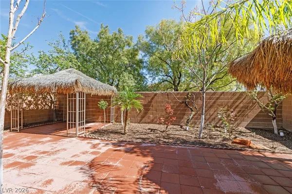 $490,000 | 10338 Castle Springs Street, Las Vegas, NV 89178