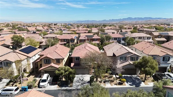 $490,000 | 10338 Castle Springs Street, Las Vegas, NV 89178
