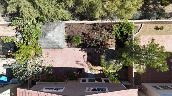 $490,000 | 10338 Castle Springs Street, Las Vegas, NV 89178