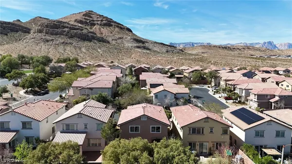 $490,000 | 10338 Castle Springs Street, Las Vegas, NV 89178