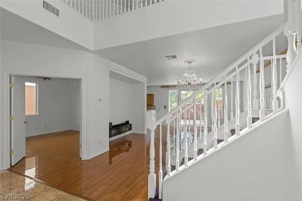 $490,000 | 10338 Castle Springs Street, Las Vegas, NV 89178