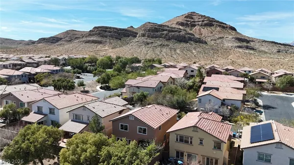 $490,000 | 10338 Castle Springs Street, Las Vegas, NV 89178