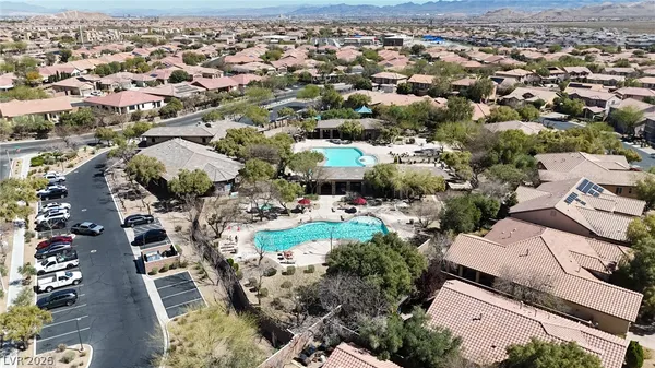 $490,000 | 10338 Castle Springs Street, Las Vegas, NV 89178