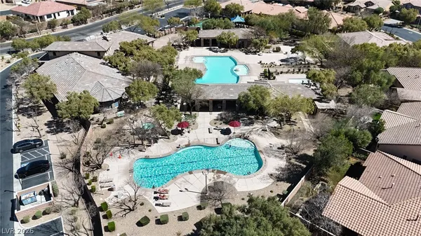 $490,000 | 10338 Castle Springs Street, Las Vegas, NV 89178