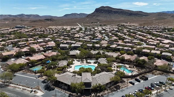 $490,000 | 10338 Castle Springs Street, Las Vegas, NV 89178