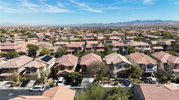 $490,000 | 10338 Castle Springs Street, Las Vegas, NV 89178