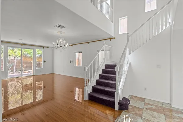 $490,000 | 10338 Castle Springs Street, Las Vegas, NV 89178