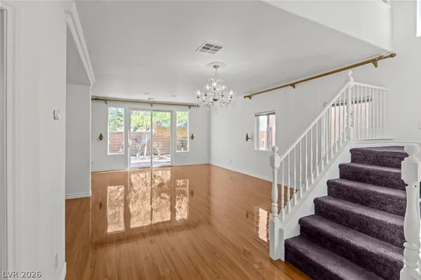 $490,000 | 10338 Castle Springs Street, Las Vegas, NV 89178