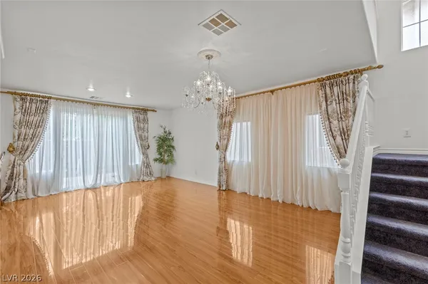 $490,000 | 10338 Castle Springs Street, Las Vegas, NV 89178