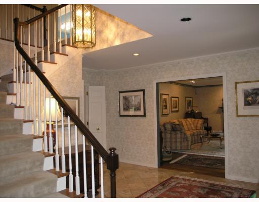 601 Twin Pine Road Fox Chapel, PA 15215 - Photo 3 of 16 Other. Entry