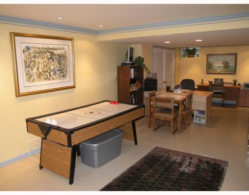 601 Twin Pine Road Fox Chapel, PA 15215 - Photo 9 of 16 Other. Lower Level Game Room