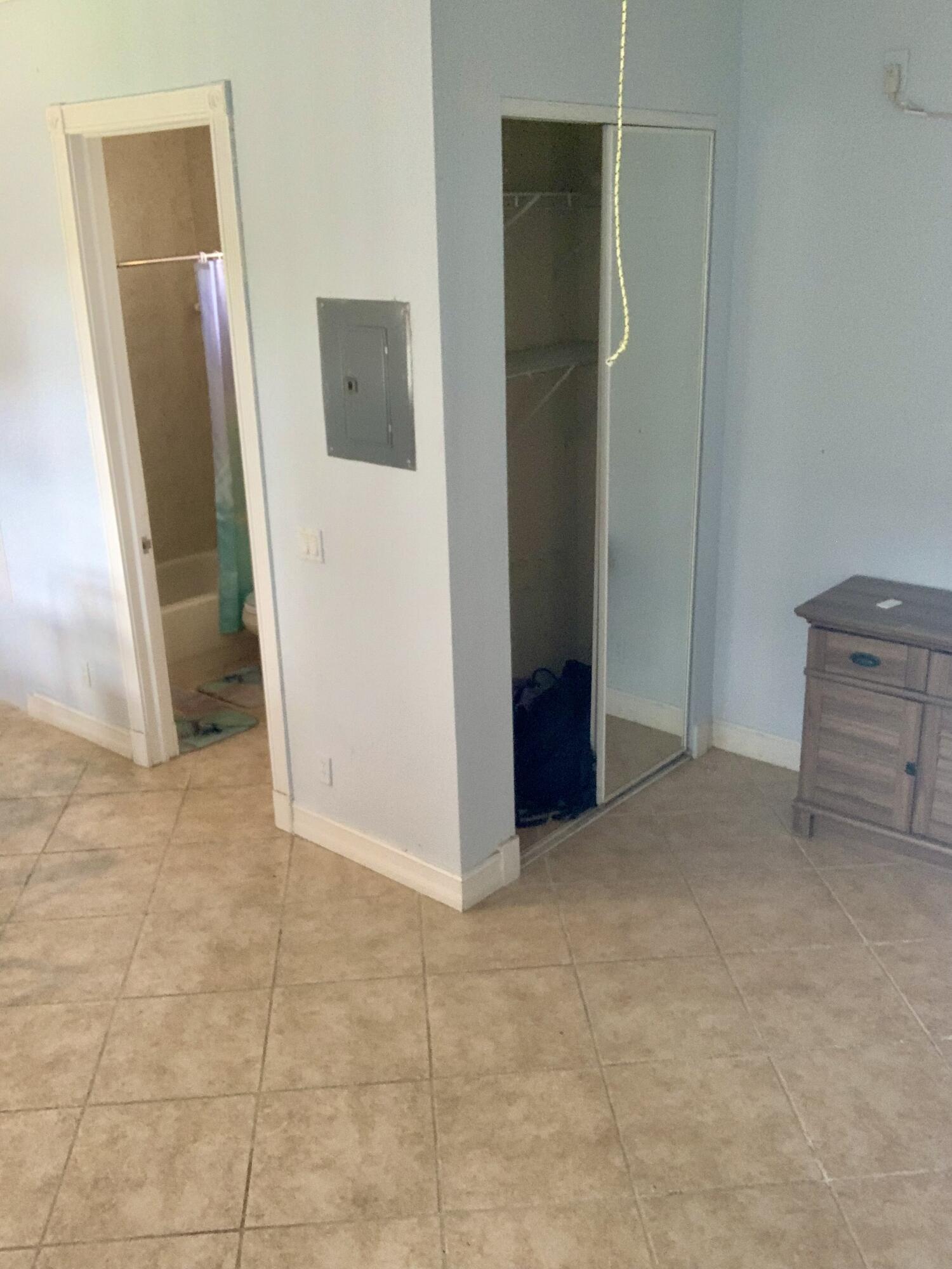 2215 Hypoluxo Road Lantana, FL 33462 - Photo 16 of 49 a view of bathroom