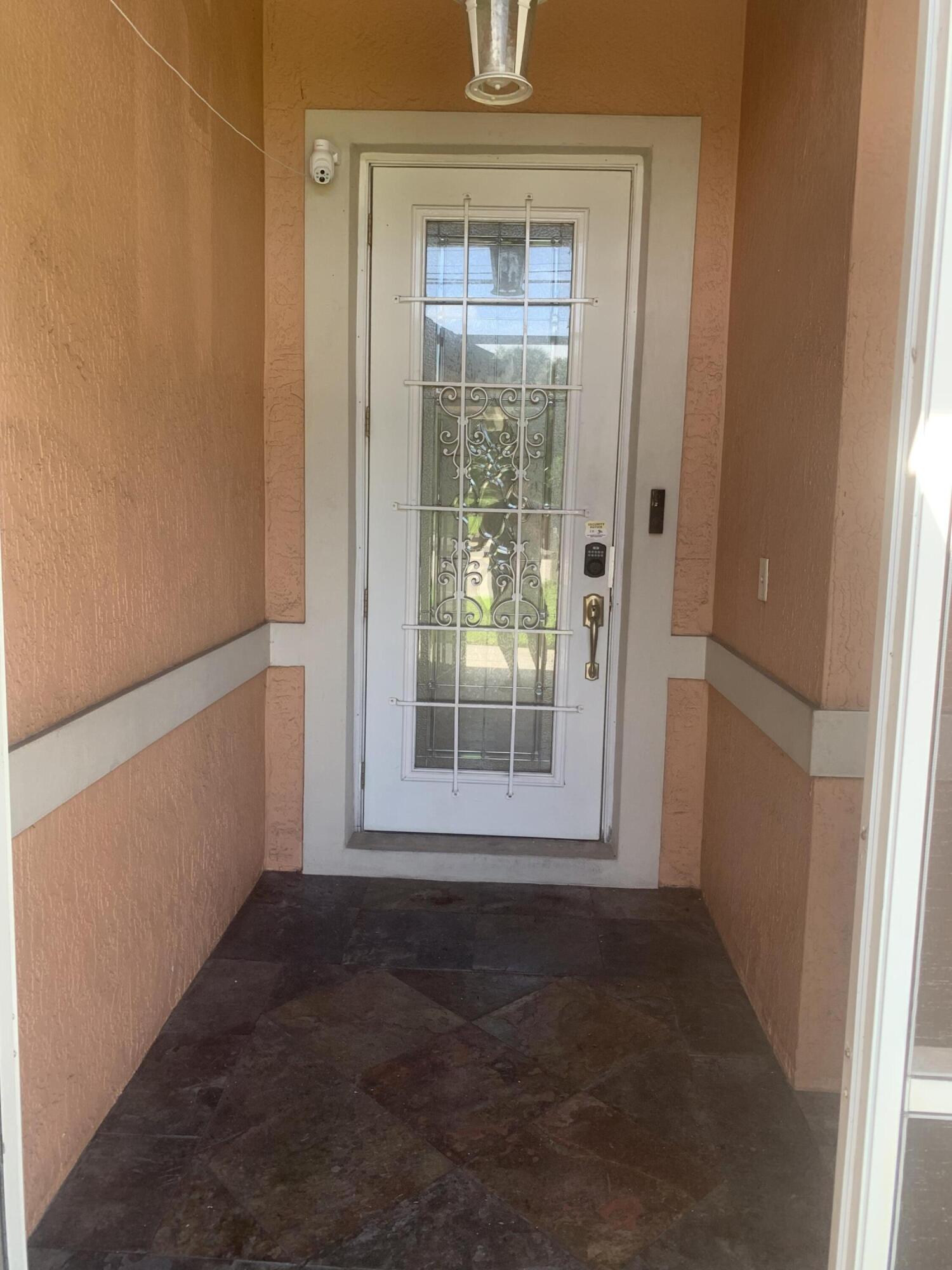 2215 Hypoluxo Road Lantana, FL 33462 - Photo 17 of 49 a view of empty room with window