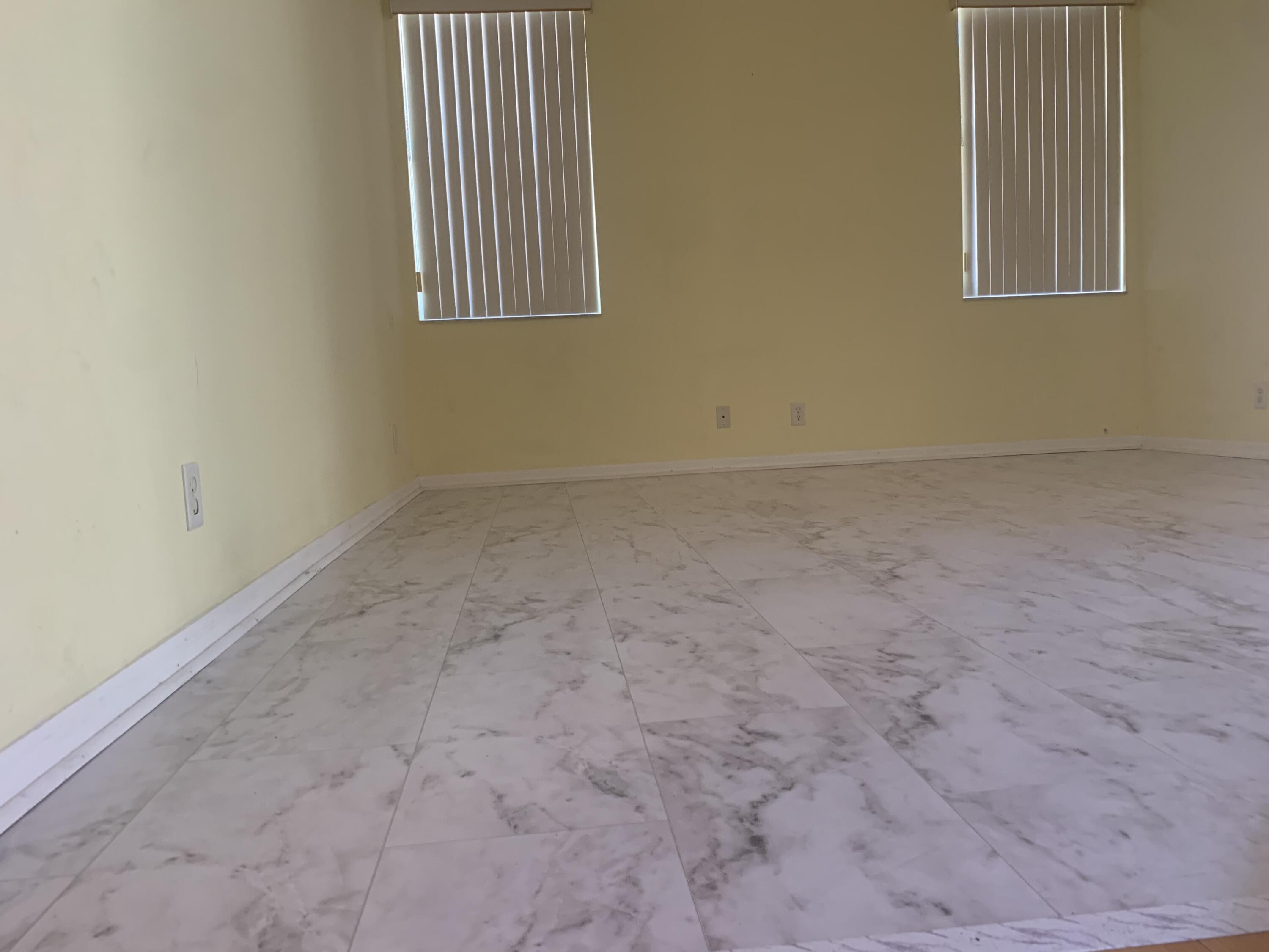 2215 Hypoluxo Road Lantana, FL 33462 - Photo 37 of 49 Family Room