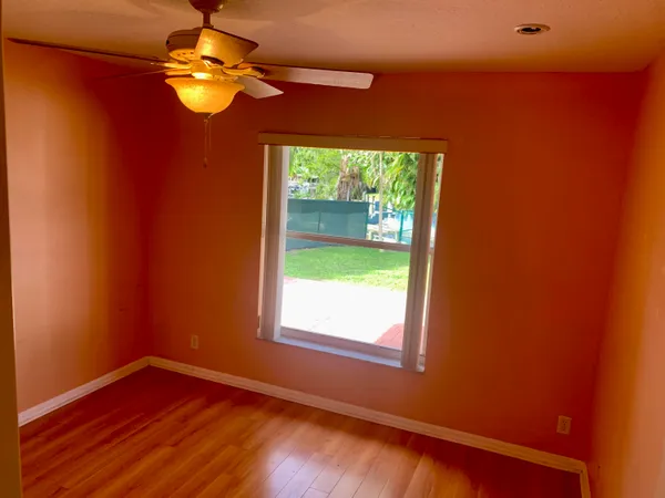 $679,900 | 2215 Hypoluxo Road, Lantana, FL 33462