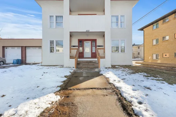 $725,000 | 1537 East 38th Street, Minneapolis, MN 55407