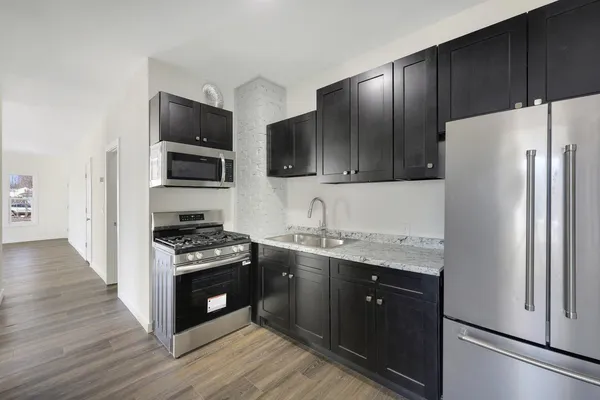 $725,000 | 1537 East 38th Street, Minneapolis, MN 55407