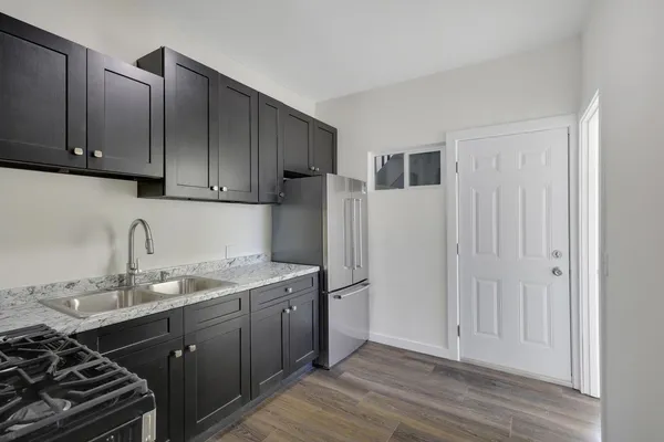 $725,000 | 1537 East 38th Street, Minneapolis, MN 55407