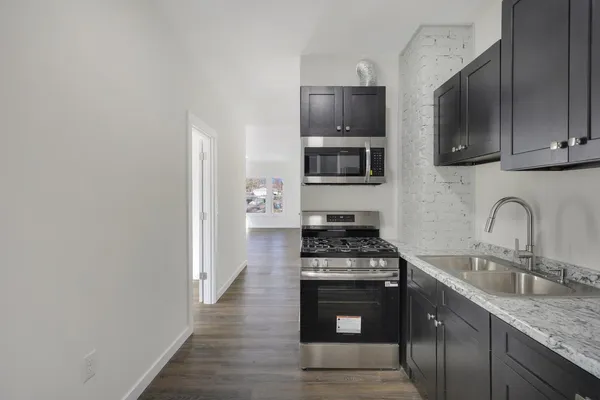 $725,000 | 1537 East 38th Street, Minneapolis, MN 55407