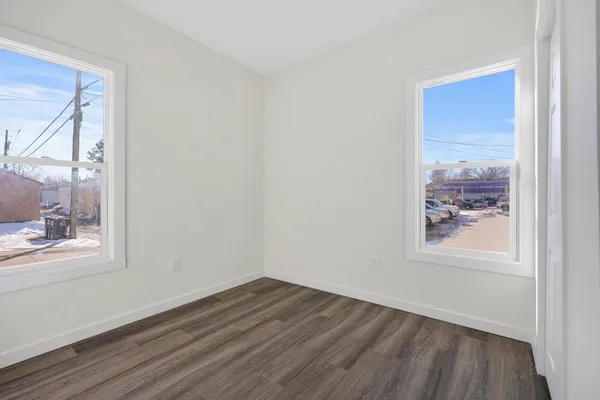 $725,000 | 1537 East 38th Street, Minneapolis, MN 55407