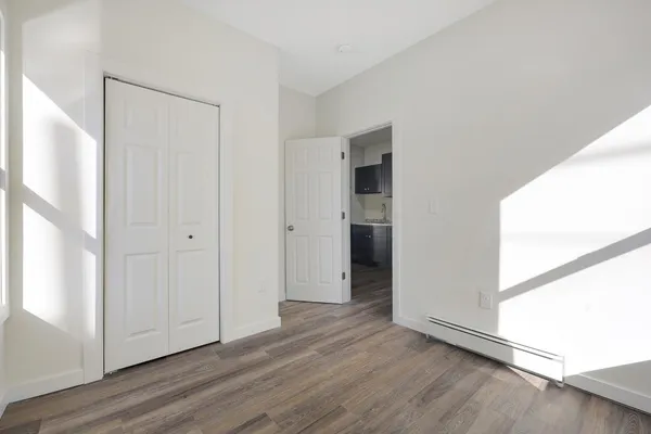 $725,000 | 1537 East 38th Street, Minneapolis, MN 55407