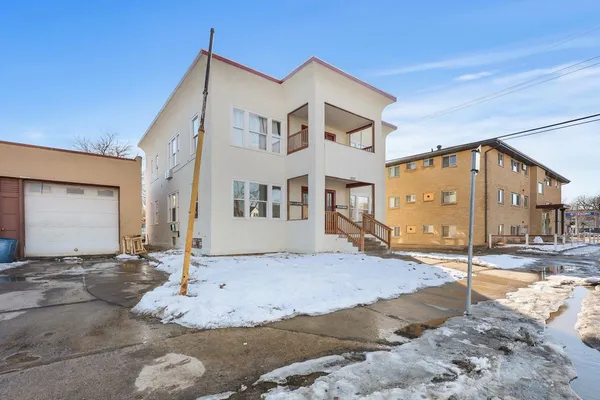 $725,000 | 1537 East 38th Street, Minneapolis, MN 55407