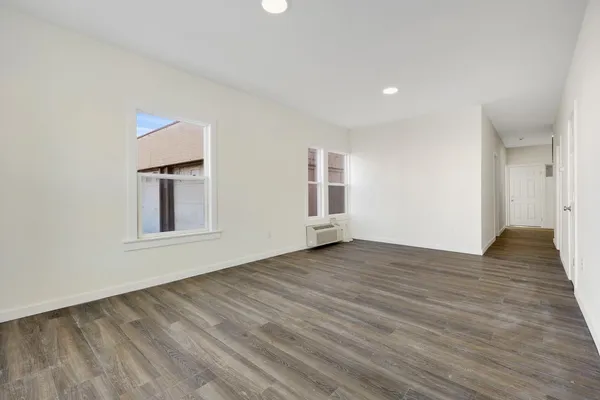 $725,000 | 1537 East 38th Street, Minneapolis, MN 55407