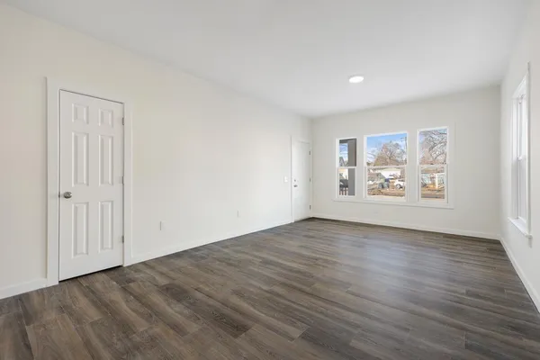 $725,000 | 1537 East 38th Street, Minneapolis, MN 55407