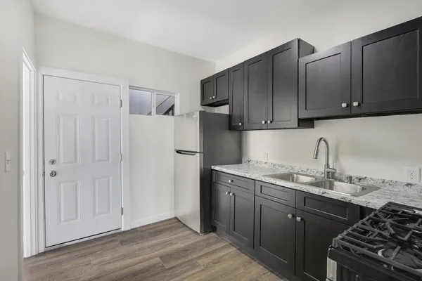 $725,000 | 1537 East 38th Street, Minneapolis, MN 55407