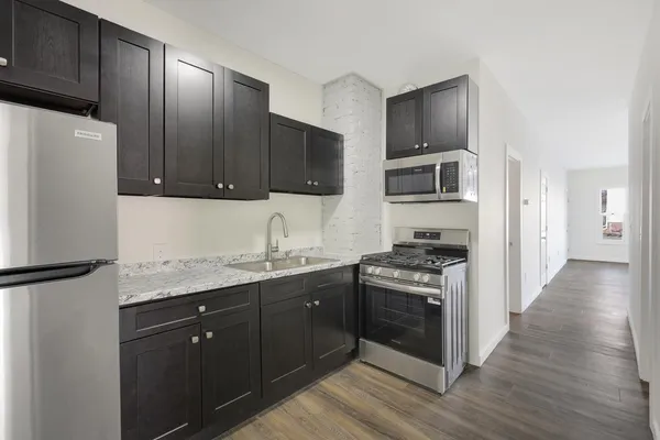 $725,000 | 1537 East 38th Street, Minneapolis, MN 55407