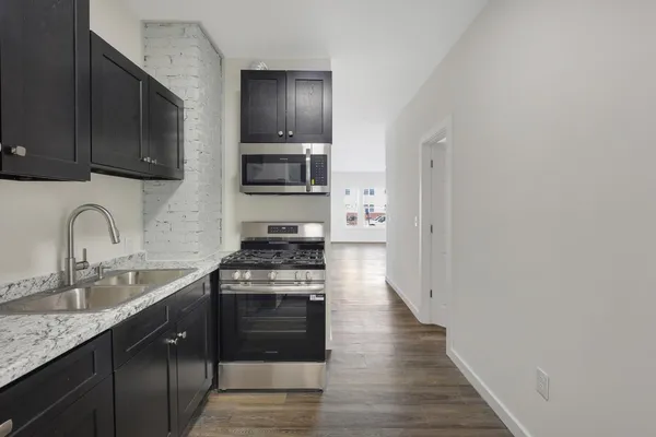 $725,000 | 1537 East 38th Street, Minneapolis, MN 55407