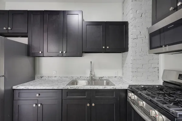 $725,000 | 1537 East 38th Street, Minneapolis, MN 55407