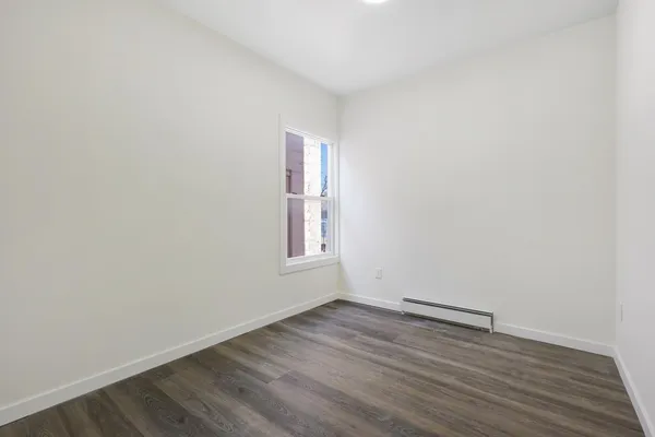 $725,000 | 1537 East 38th Street, Minneapolis, MN 55407