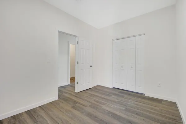$725,000 | 1537 East 38th Street, Minneapolis, MN 55407