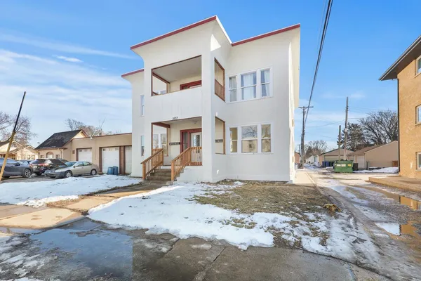 $725,000 | 1537 East 38th Street, Minneapolis, MN 55407