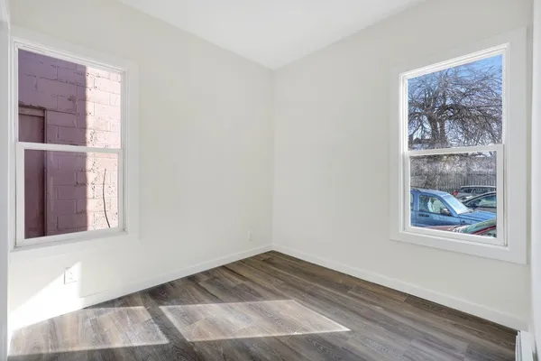 $725,000 | 1537 East 38th Street, Minneapolis, MN 55407