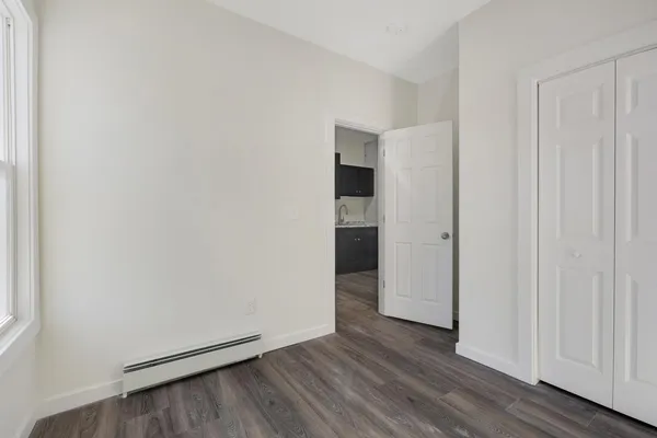 $725,000 | 1537 East 38th Street, Minneapolis, MN 55407